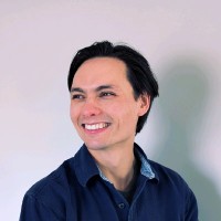 The American Association of Immunologists Employee Matt Lam's profile photo