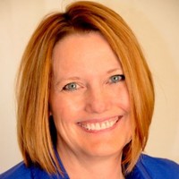 APQS Employee Dawn Cavanaugh's profile photo