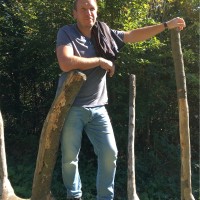 Impuls Küchen GmbH Employee Thorsten Beel's profile photo