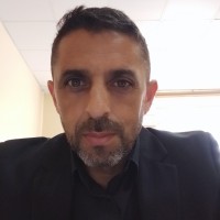 Lloyd Rooza Email