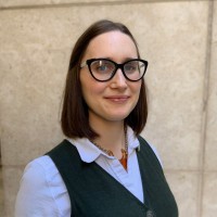 Amy Duncan Email & Phone Number