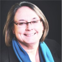 Monica Kurbursky Email & Phone Number
