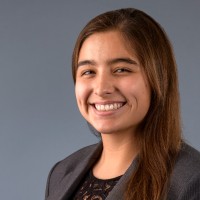 Maria Alvarado Email & Phone Number
