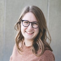 Elizabeth Schultz Email & Phone Number