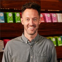Matt Weyandt