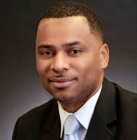 Anthony McCree