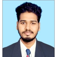 Ajay Milano Email