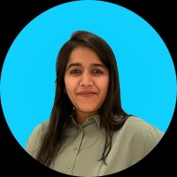 Mitul Patel Email & Phone Number