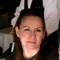 Sandra Paz Email