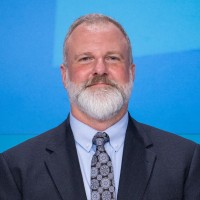 Eric Olsson Email & Phone Number