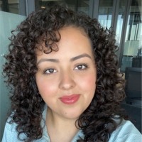 Wilson Employee Jasmin Castillo Garcia's profile photo