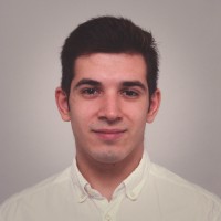 Mihail Buruiana Email