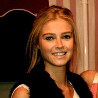 Y.CO Employee Tilly Smith's profile photo