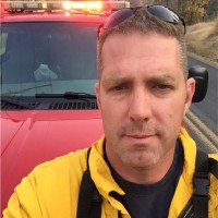 Rich Llewellyn Email & Phone Number