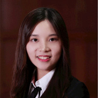 Super.com Employee Betty Liao's profile photo