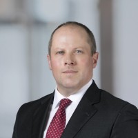 Peter Levins Email & Phone Number