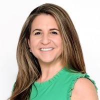 ParkMobile, LLC Employee Michelle Krupka's profile photo