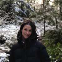 Harbour City Kitchens Employee Madeleine Landry's profile photo