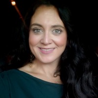 Amy Weller Email