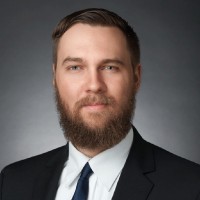Dalton Hubbard Email & Phone Number