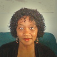 James Spence Authentication (JSA) Employee Audra Floyd's profile photo