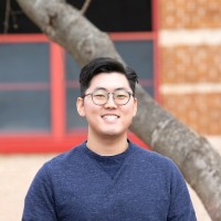 Samsung Semiconductor Employee Richard Sim's profile photo
