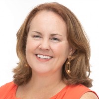 Shannon Hogan