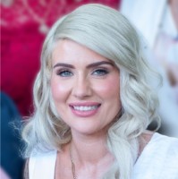Renae Lamont Email