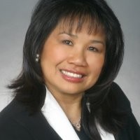 Christine Williams Email & Phone Number