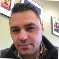 Accurate Employee Nuno Costa's profile photo
