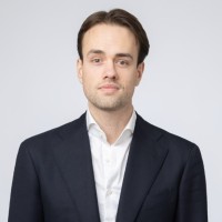 Max Fiedler Email & Phone Number