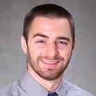 CarveBright Employee Logan Wise's profile photo