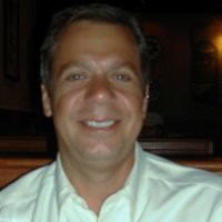 Marc Bachmann Email & Phone Number