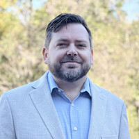 Verdant Technologies Employee Steven Oklesh's profile photo