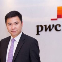 PwC Hong Kong and Mainland China Employee Dennis Ho's profile photo