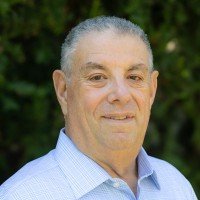 Philip Berman Email & Phone Number