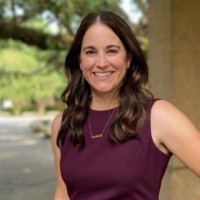 LSU AgCenter Employee Tobie Blanchard's profile photo