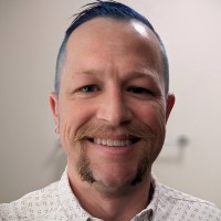 Matt Hermann Email
