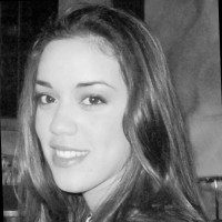 Daisalux - Emergency Lighting Employee Yina Dominguez's profile photo