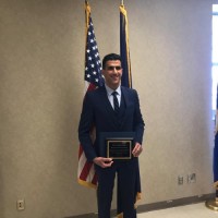 Mohammad Samih Email & Phone Number