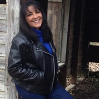 Deborah Leblanc