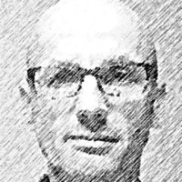 Hogeschool van Arnhem en Nijmegen (HAN) Employee Mark Achten's profile photo
