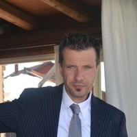 Miroglio Group Employee Stefano Careglio's profile photo