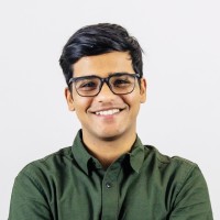 Medbelle Employee Rishabh Oswal's profile photo