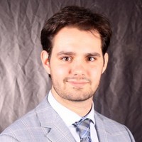 Peter Cernak Email & Phone Number