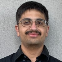 Anuroop Giri Email & Phone Number