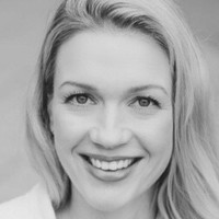 Marc O'Polo SE Employee Patricia Skuldboel's profile photo