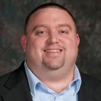 NCQA Employee Adam O'Neill's profile photo