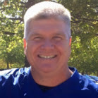 ROBINSON ISD Employee Michael Hope's profile photo