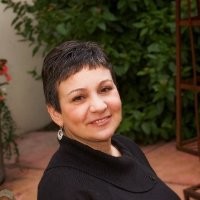 DSquared Hospitality Company Employee Carol Madaio's profile photo